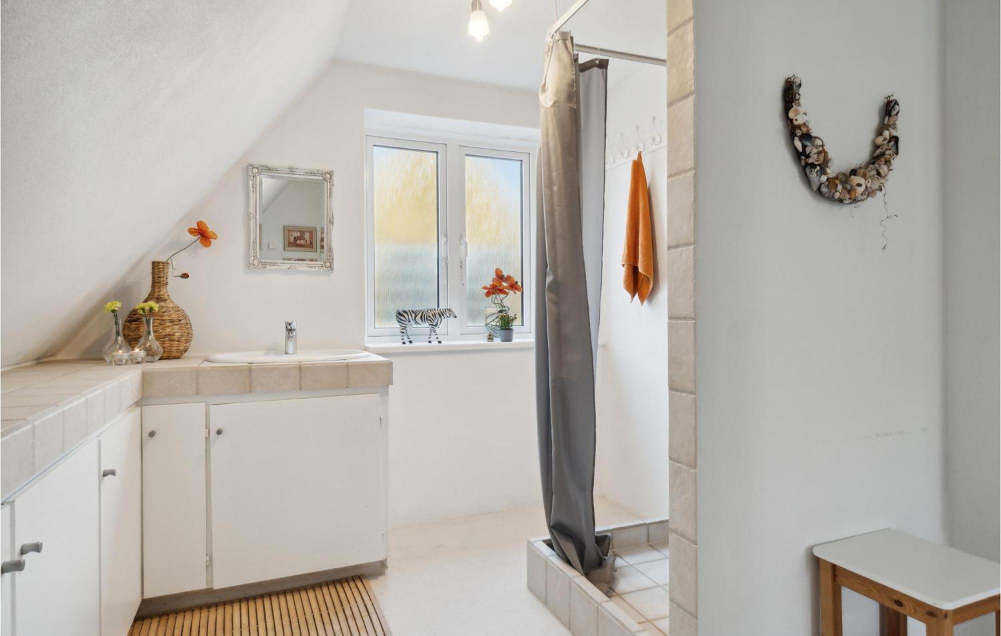 4 Bedroom Beautiful Home In Skagen Kültér fotó