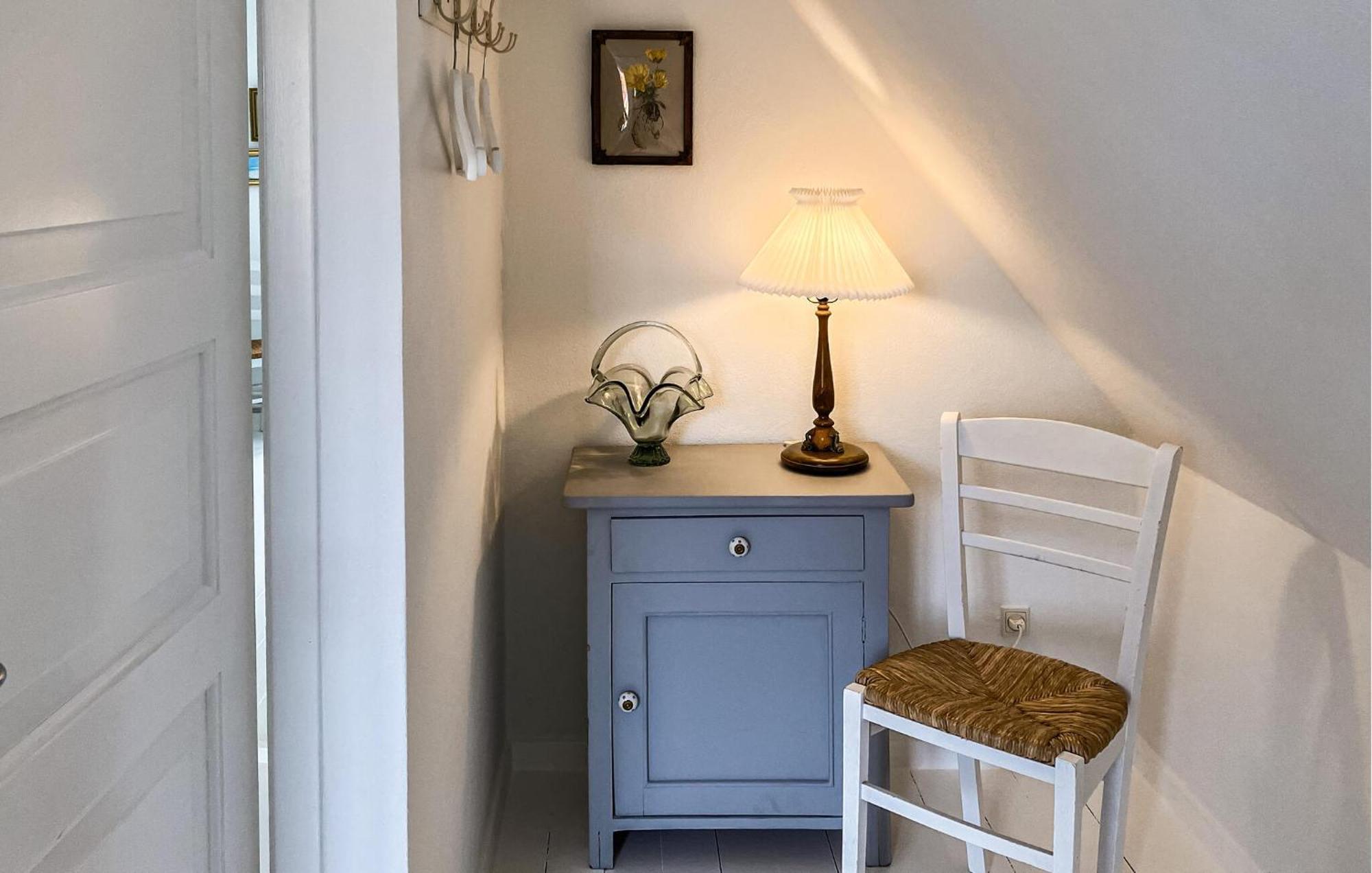 4 Bedroom Beautiful Home In Skagen Kültér fotó